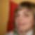 Profilbild von Frances Schack