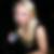Profilbild von Claudia Fräßdorf