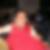 Profilbild von Patrick Aiberspach