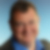 Profilbild von Nils Kimm