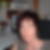 Profilbild von Elke Vervat