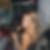 Profilbild von Birgit Bittner