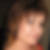 Profilbild von Sylvia Braddy