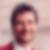 Profilbild von Wolfram Hasselbrink