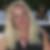 Profilbild von Almut Stachura