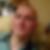 Profilbild von Olaf Heese
