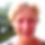 Profilbild von Roswitha Rittner