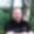 Profilbild von Daniel Peters