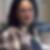 Profilbild von Sylvia Wegener