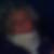 Profilbild von Sarah.magdalena Prick