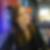 Profilbild von Marina Fritzler