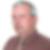 Profilbild von Hubert Wolkenstein 