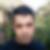 Profilbild von Mahsum Acar