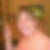 Profilbild von Martina Weidemann