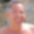 Profilbild von Matthias Hopmann