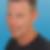 Profilbild von Torsten Bast