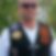 Profilbild von Michael Hesse