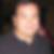 Profilbild von Michael Weber