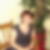 Profilbild von Andrea Hunstiger