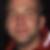 Profilbild von Tobias Wanagas
