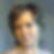 Profilbild von Jacqueline Schenzel