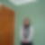 Profilbild von Madlen Hering