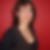 Profilbild von Simone Härdtner