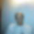 Profilbild von Karl - Heinz Staps