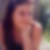 Profilbild von Anna Bioly