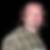 Profilbild von Christian Meyer