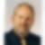 Profilbild von Erhard Thumm