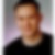Profilbild von Mathias Prescher