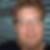 Profilbild von Sven Ziegert
