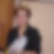 Profilbild von Verena Plumenbohm