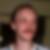 Profilbild von Frank Meyer