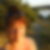 Profilbild von Susann Flemming
