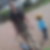 Profilbild von Daniel Legin