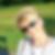 Profilbild von Ina Knop