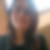 Profilbild von Christiane Scharge