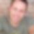 Profilbild von Markus Köhler