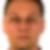 Profilbild von Torsten Schmandt