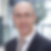 Profilbild von Martin Fehrmann