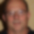 Profilbild von Ehrhard Zyber