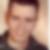 Profilbild von Danilo Günther