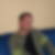Profilbild von Timo Rüdiger