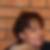 Profilbild von Karin Daldrup
