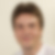 Profilbild von Jürgen Florenkowski