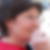 Profilbild von Christel Friedrich