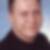 Profilbild von Markus Marschall