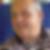 Profilbild von Manfred Schubert